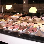 Aquis Grana City Hotel