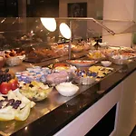 Aquis Grana City Hotel