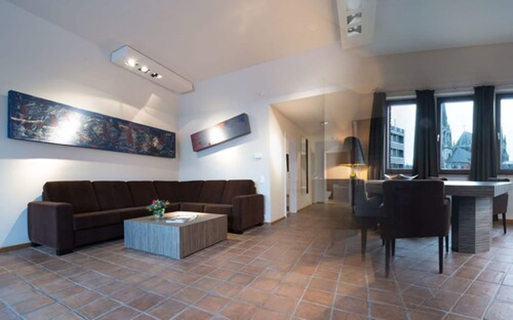 Hotel Aquis Grana 4*