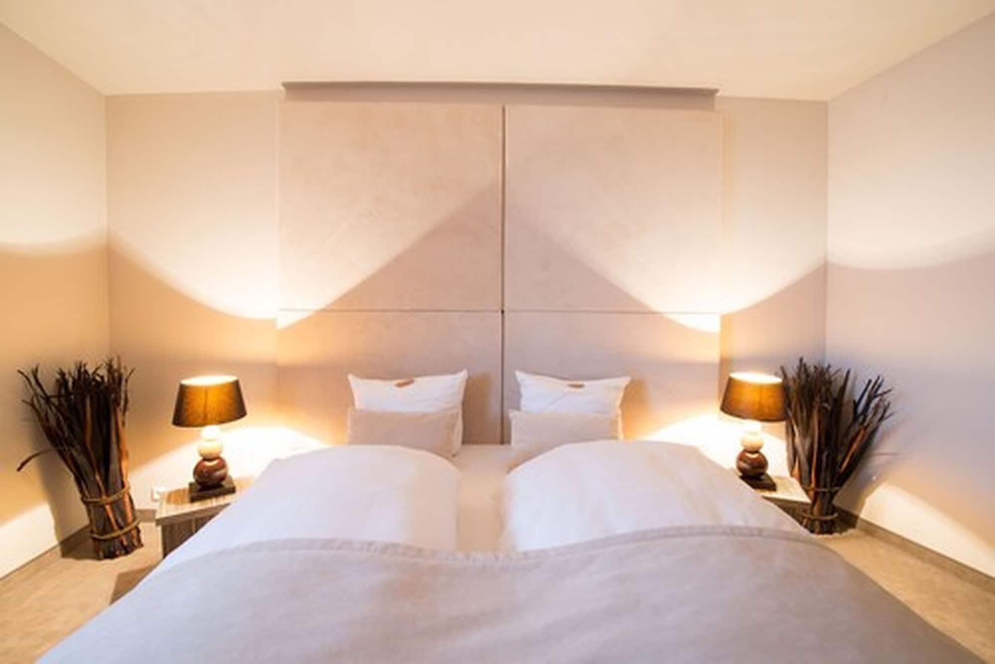 Aquis Grana Hotel