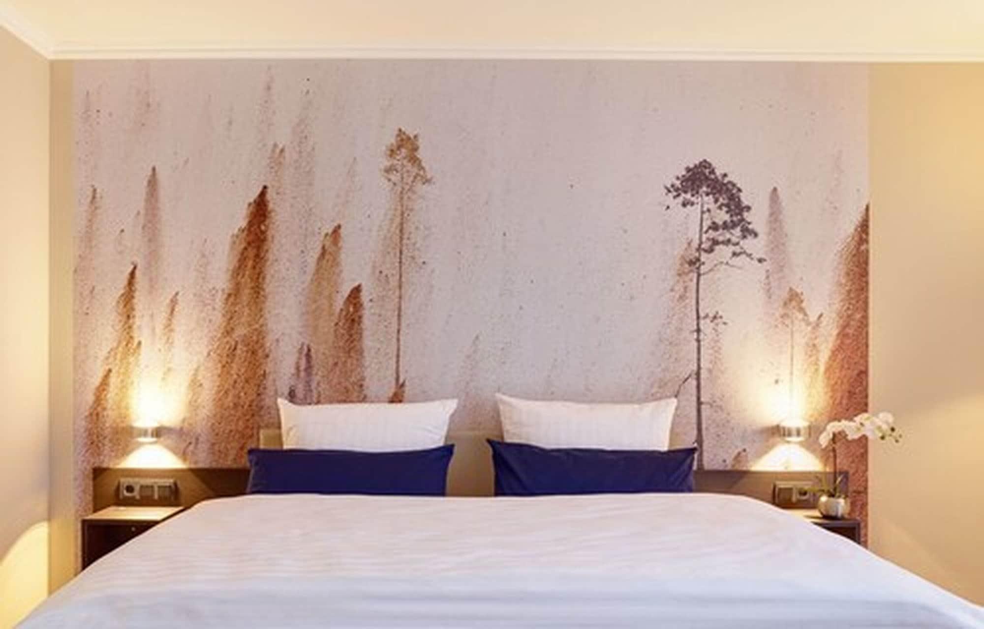 Aquis Grana Hotel Aken
