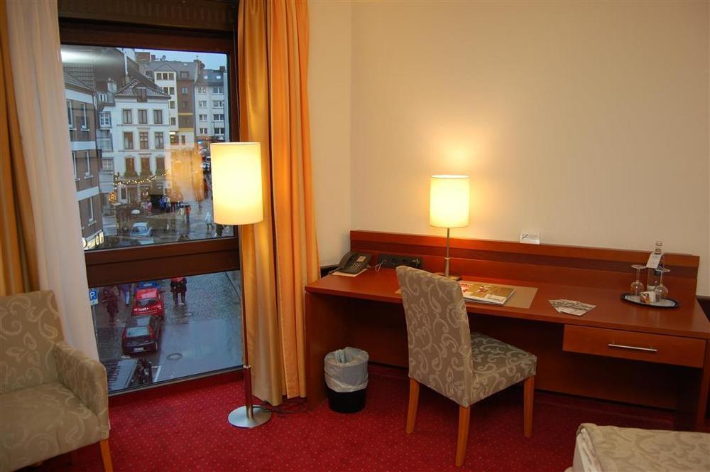 Hotel Aquis Grana 4*