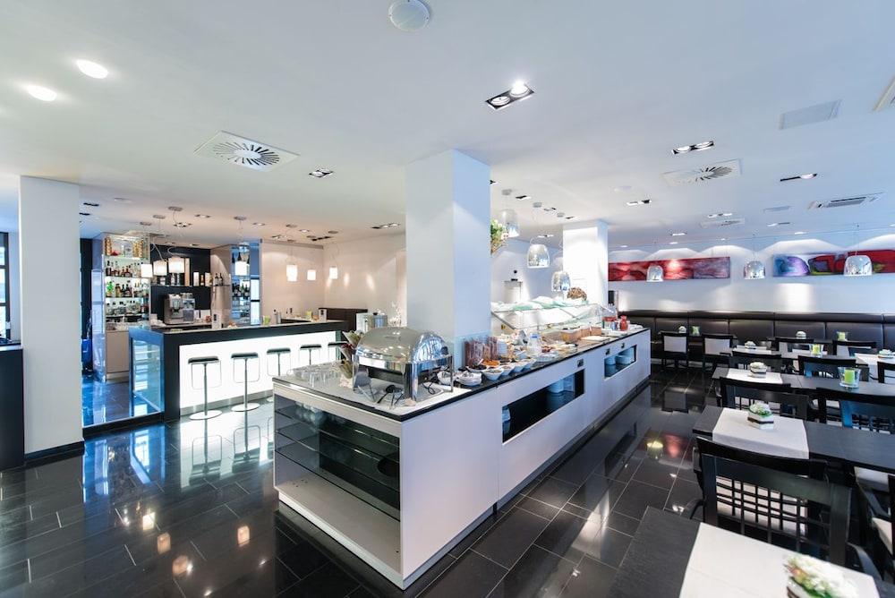 Hotel Aquis Grana 4*