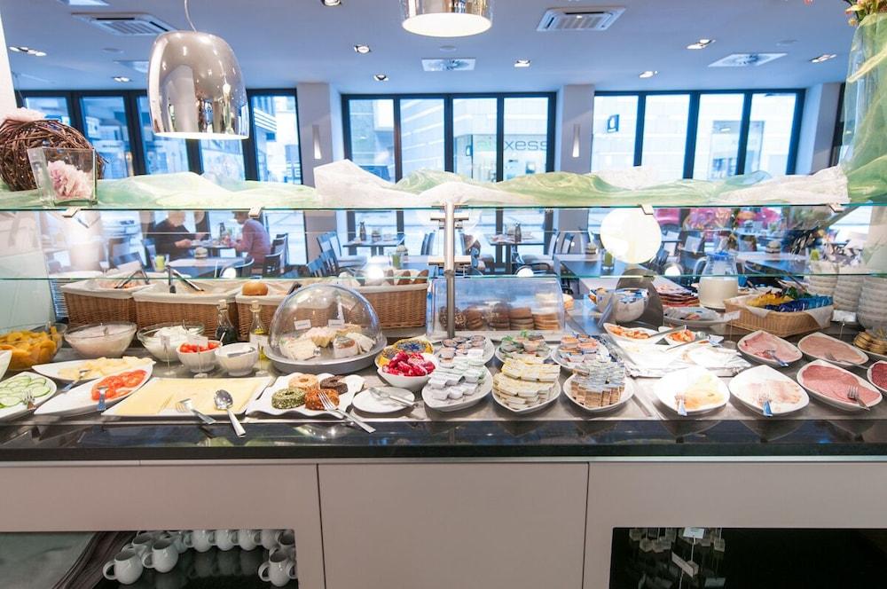 Aquis Grana Hotel
