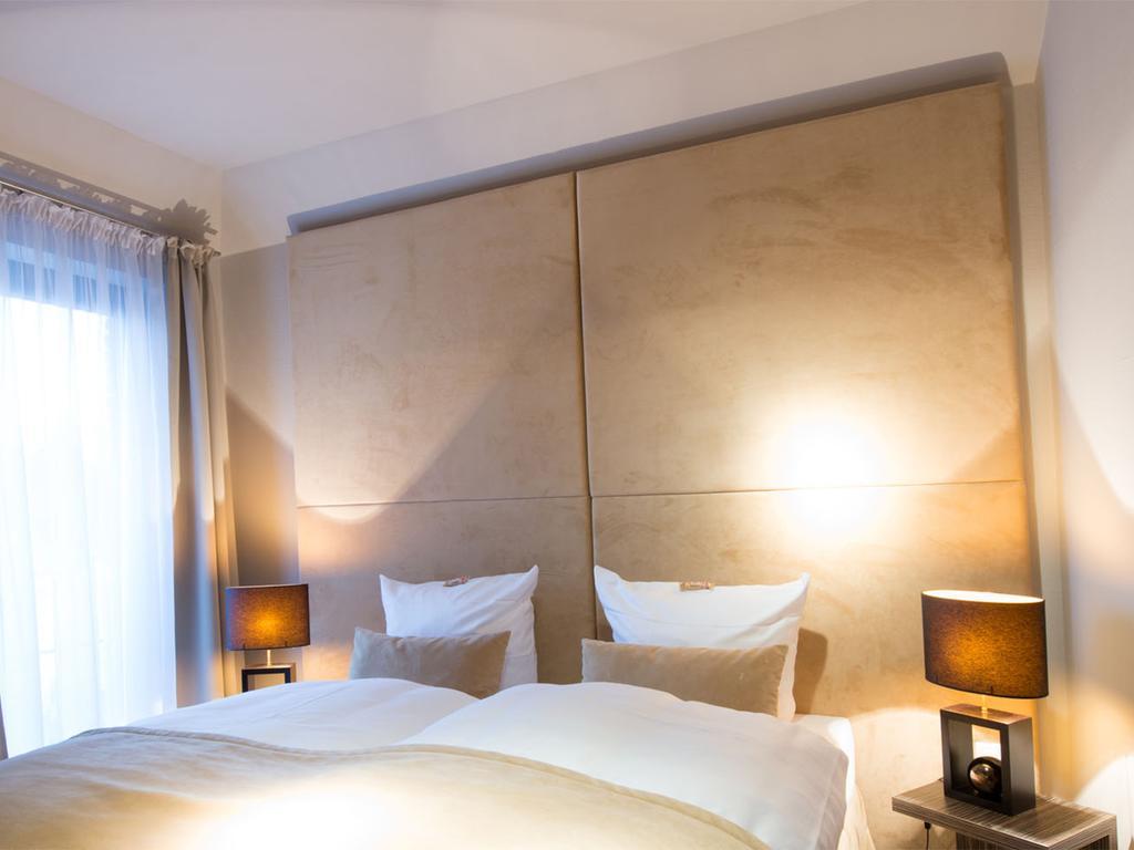 Hotel Aquis Grana Aken