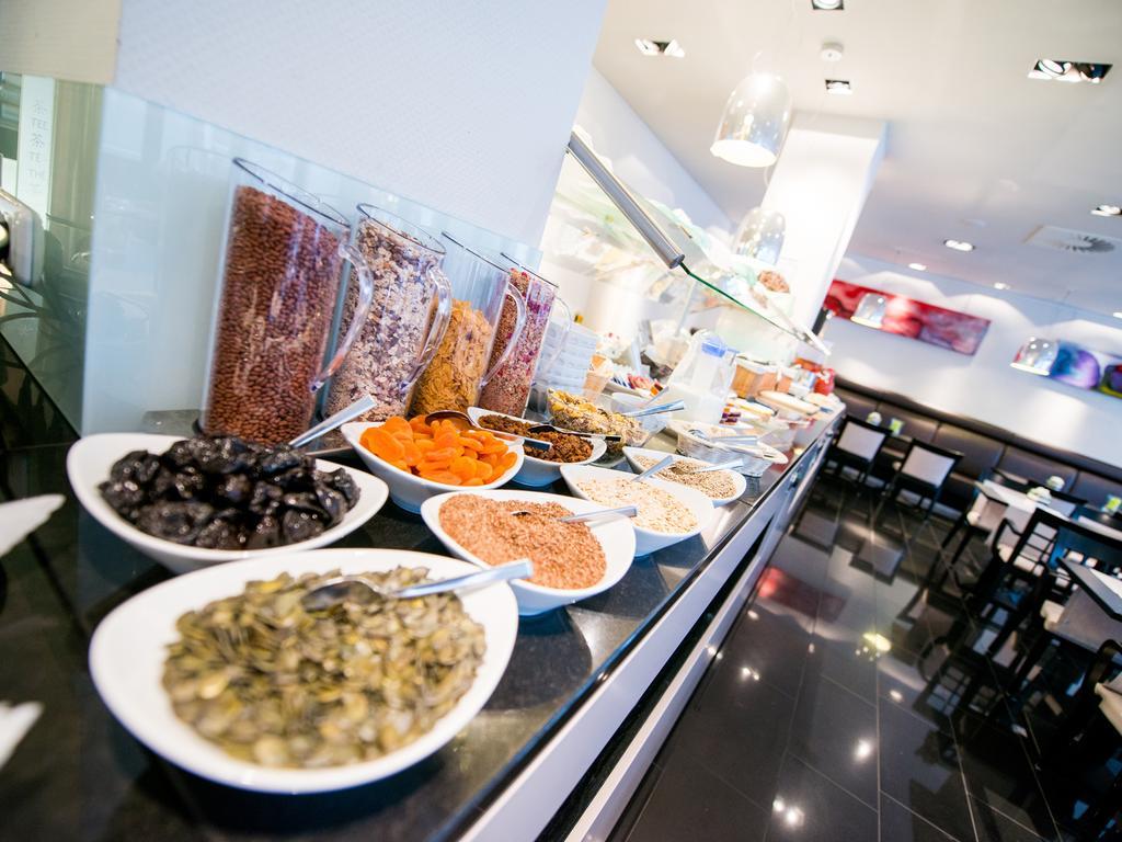 Aquis Grana Hotel