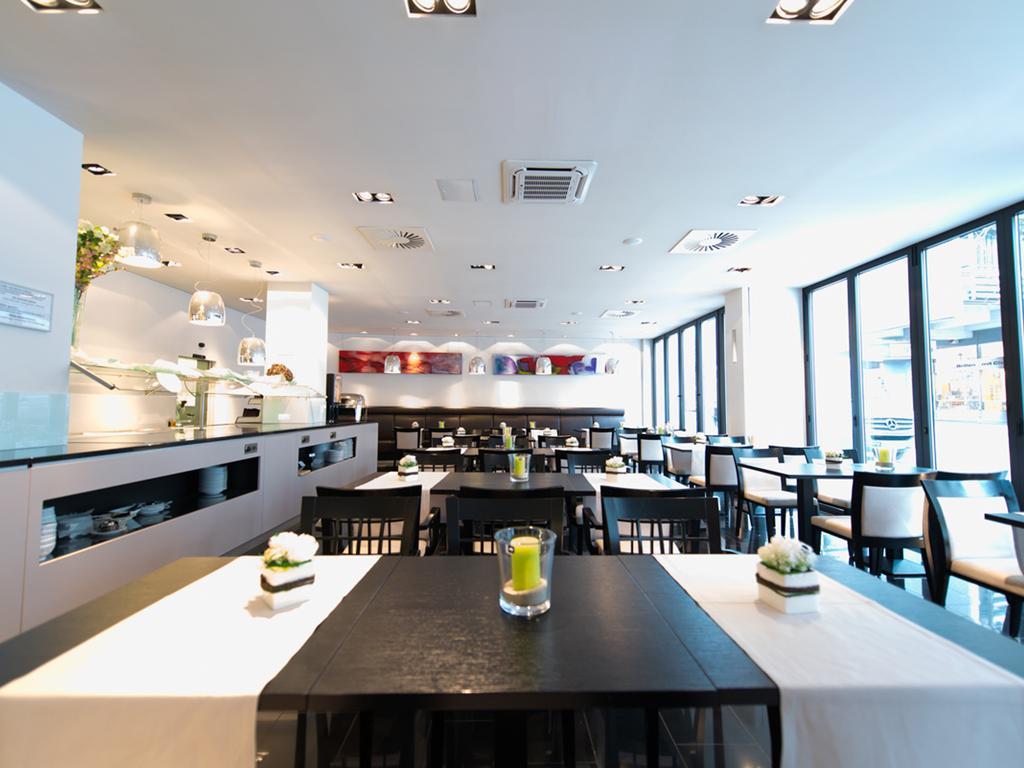 Aquis Grana Hotel