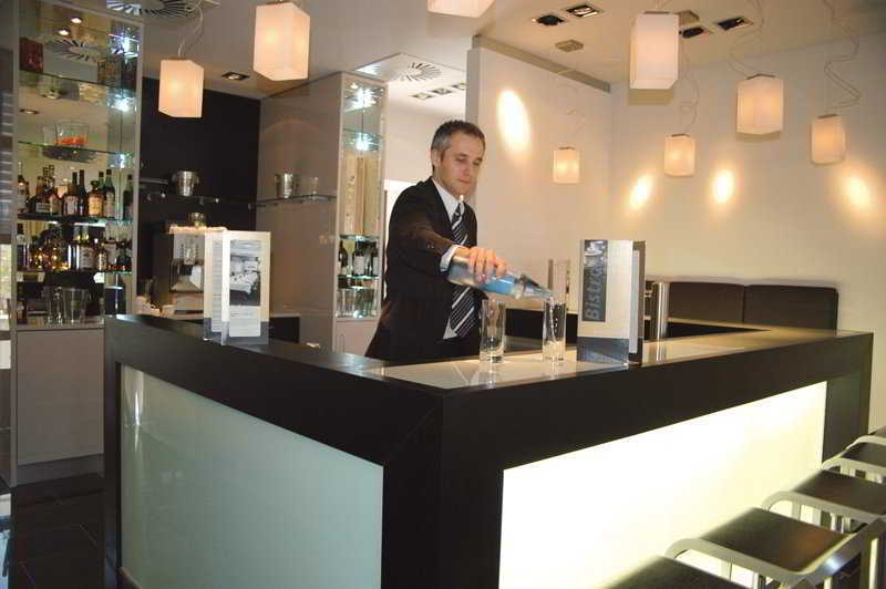 Hotel Aquis Grana 4*