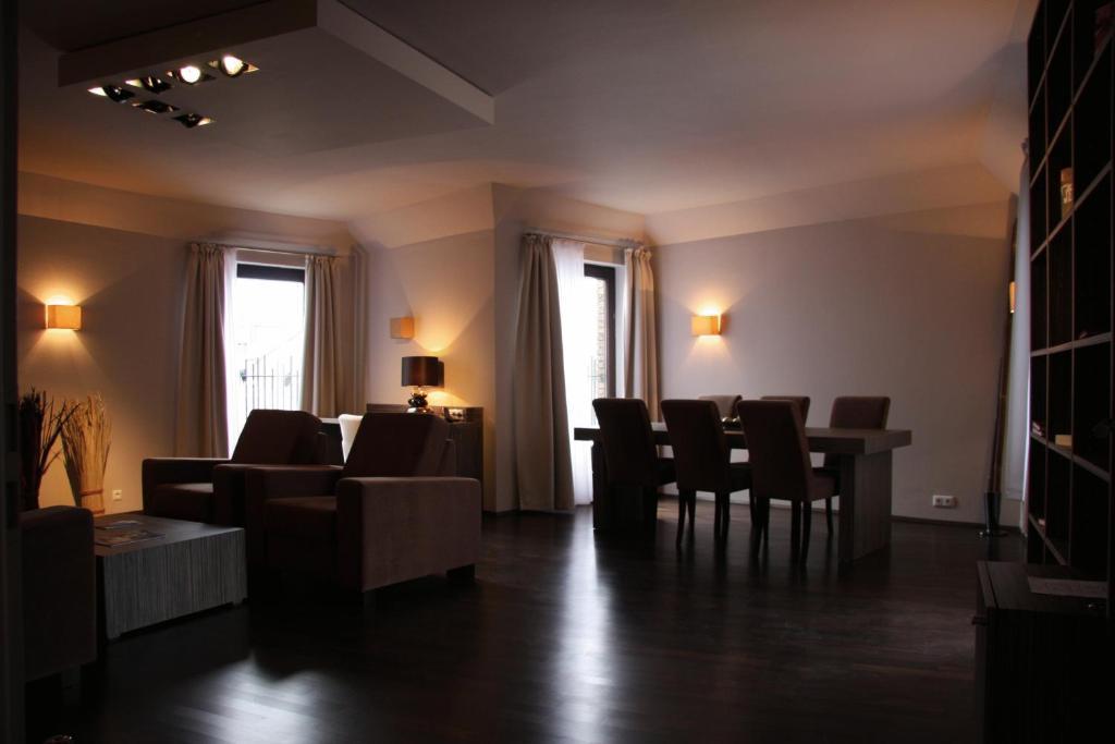 Hotel Aquis Grana 4*